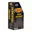 ENGINE TREATMENT 500ML - X-1R Tuotteet - 103 - 1