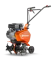 HSQVARNA TF 120 JYRSIN - Jyrsimet ja silppurit - 9671008-03 - 1