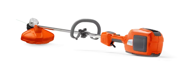 Husqvarna 520iLX ruohotrimmeri - Akkuruohotrimmerit - 9679161-13 - 1