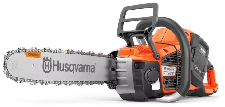 Husqvarna 542i XP akkusaha - Akkusahat - 9706470-13 - 1