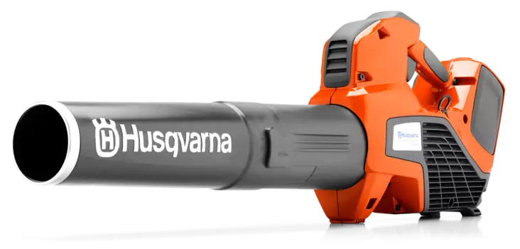 HUSQVARNA 525iB MARK II Puhallin - Kannettavat lehtipuhaltimet ja -imurit - 9679155-03 - 1