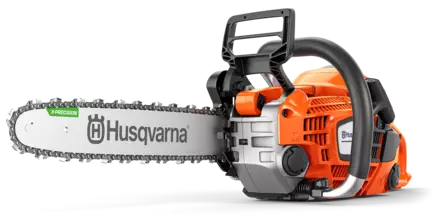 HUSQVARNA 540 XP® III MOOTTORISAHA - Husqvarna moottorisahat - 9705181-14 - 2