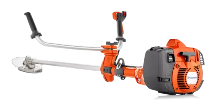 Husqvarna 545FX raivaussaha - Husqvarna raivaussahat - 9671765-04 - 1