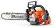 HUSQVARNA 540 XP® III MOOTTORISAHA - Husqvarna moottorisahat - 9705181-14 - 2