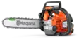 HUSQVARNA T540 XP® III Moottorisaha - Husqvarna moottorisahat - 9705179-14 - 1