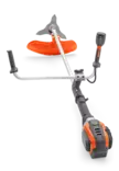 Husqvarna 535iFR akkuruohoraivaussaha - Akkukäyttöiset raivaussahat - 9678505-04 - 2