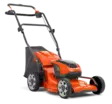 Husqvarna LC 137i akkuruohonleikkuri - Akkuruohonleikkurit - 9705009-04 - 1