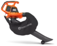 Husqvarna 120iBV - Kannettavat lehtipuhaltimet ja -imurit - 9706498-04 - 3
