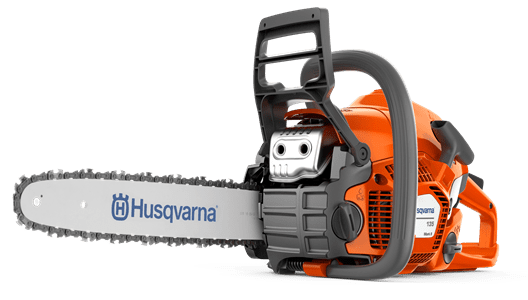 Husqvarna 135 II Moottorisaha - Husqvarna moottorisahat - 9678618-14 - 1