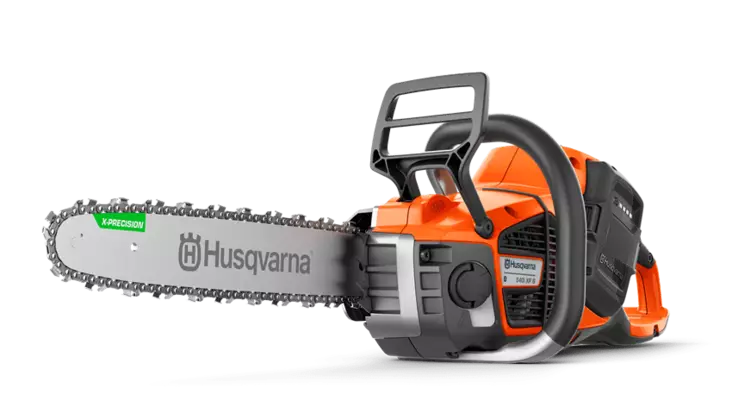Husqvarna 540I XPG akkumoottorisaha - Akkusahat - 9705680-14 - 1
