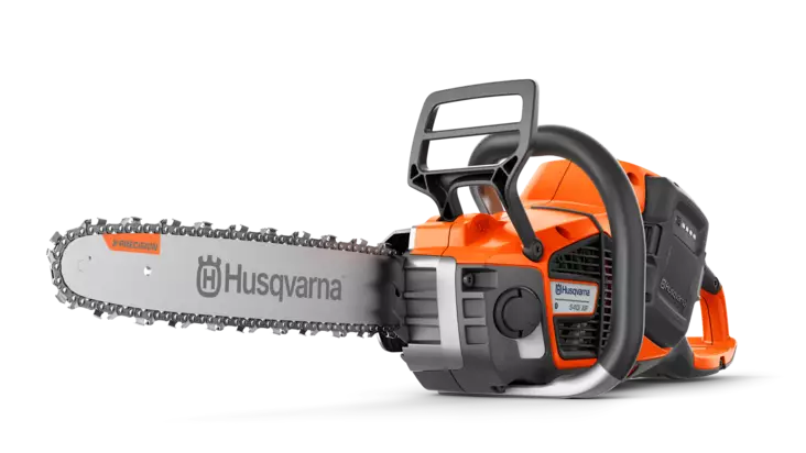 Husqvarna 540i XP akkusaha - Akkusahat - 9678640-14 - 1