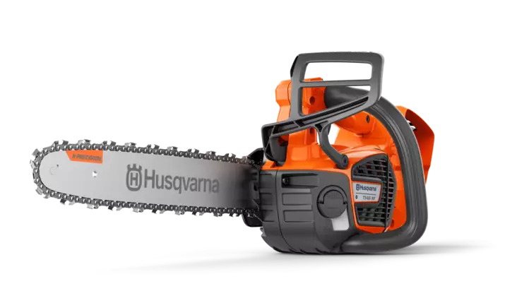 Husqvarna T540i XP akkusaha - Akkusahat - 9678637-14 - 1