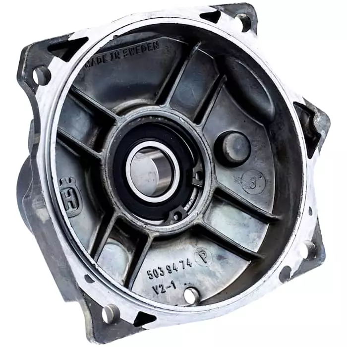 CLUTH COVER - VARAOSA OUTLET - 5039541-04 - 1