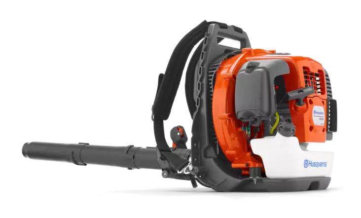 HUSQVARNA 360BT reppupuhallin - Reppu lehtipuhaltimet - 9671443-04 - 1