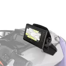 Sea-Doo GARMIN ECHOMAP™ UHD2 72SV GPS - Vesijetti varusteet - 295101264 - 1