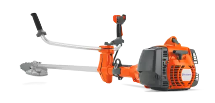 HUSQVARNA 555FX RAIVAUSSAHA - Husqvarna raivaussahat - 9666291-05 - 1