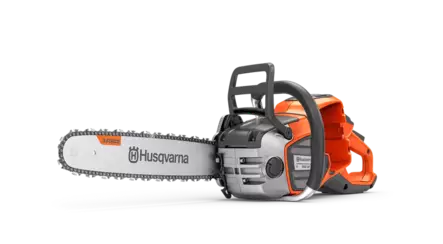 HUSQVARNA 550I XP® G - Husqvarna moottorisahat - 9707460-15 - 1