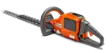 HUSQVARNA 520IHD60 pensasleikkuri - Akkupensasleikkurit - 9679156-05 - 1