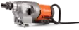 Husqvarna DM 430 timanttiporakone - Timanttiporakoneet - 9704456-05 - 1