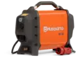 Husqvarna PP 70 tehoyksikkö - Sähkötehoyksiköt - 9678283-05 - 1