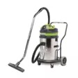 CLEANCRAFT DRYCAT 262 ICT H-LUOKKA - Teollisuusimurit - 7002255 - 1