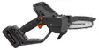 Husqvarna Aspire P5-P4A oksasaha - Akkukäyttöiset oksasahat - 9706213-05 - 1