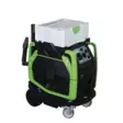 MÄRKÄ-KUIVAIMURI WETCAT 141 RSA-TOOL M-CLASS - Teollisuusimurit - 7001155 - 6