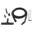 MÄRKÄ-KUIVAIMURI WETCAT 141 RSA-TOOL M-CLASS - Teollisuusimurit - 7001155 - 7