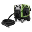 MÄRKÄ-KUIVAIMURI WETCAT 141 RSA-TOOL M-CLASS - Teollisuusimurit - 7001155 - 1