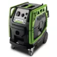 MÄRKÄ-KUIVAIMURI WETCAT 141 RSA-TOOL M-CLASS - Teollisuusimurit - 7001155 - 2