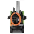 MÄRKÄ-KUIVAIMURI WETCAT 141 RSA-TOOL M-CLASS - Teollisuusimurit - 7001155 - 3