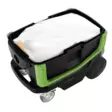 MÄRKÄ-KUIVAIMURI WETCAT 141 RSA-TOOL M-CLASS - Teollisuusimurit - 7001155 - 5