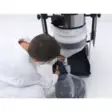 TEOLLISUUSIMURI DRYCAT 320 BAG-H PRO - Teollisuusimurit - 7002185 - 4