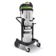 TEOLLISUUSIMURI DRYCAT 320 BAG-H PRO - Teollisuusimurit - 7002185 - 1
