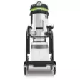 TEOLLISUUSIMURI DRYCAT 320 BAG-H PRO - Teollisuusimurit - 7002185 - 2