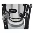 TEOLLISUUSIMURI DRYCAT 320 BAG-H PRO - Teollisuusimurit - 7002185 - 7
