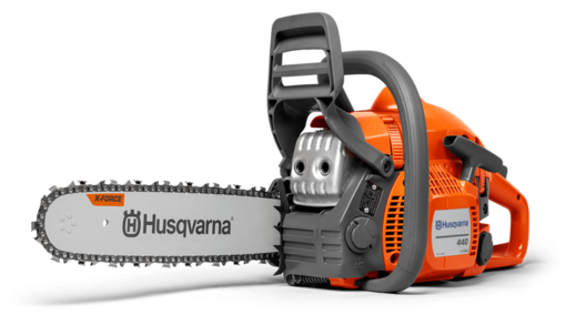 Husqvarna 440 II Moottorisaha - Husqvarna moottorisahat - 9705600-35 - 1