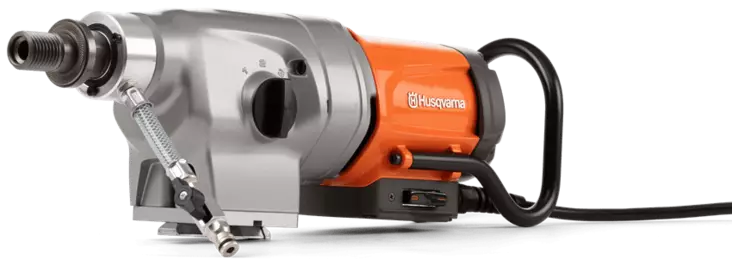 Husqvarna DM 430 timanttiporakone - Timanttiporakoneet - 9704456-05 - 1