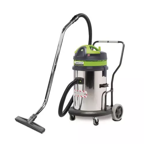 CLEANCRAFT DRYCAT 262 ICT H-LUOKKA - Teollisuusimurit - 7002255 - 1