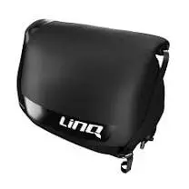 Sea-Doo LinQ -vedenpitävä laukku 40L - Vesijetti varusteet ja tarvikkeet - 715002875 - 1