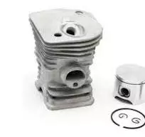 SYLINTERI - VARAOSA OUTLET - 5038700-05 - 1