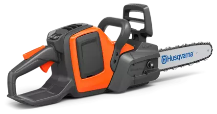 Husqvarna 225i Akkumoottorisaha - Akkusahat - 9705475-06 - 2