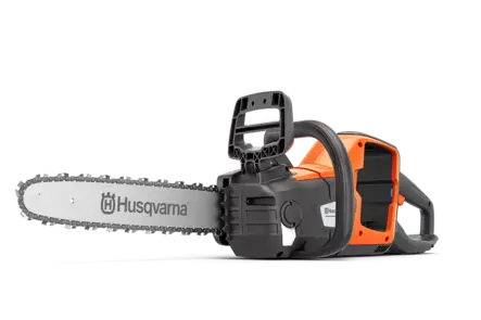HUSQVARNA 230I AKKUSAHA - Akkusahat - 9708383-06 - 1