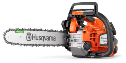 HUSQVARNA T540 XP® III MOOTTORISAHA - Husqvarna moottorisahat - 9705179-16 - 1