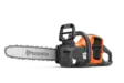 HUSQVARNA 230I AKKUSAHA - Akkusahat - 9708383-06 - 1