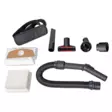 KUIVAIMURI DRYCAT 16 L-CLASS - Teollisuusimurit - 7002116 - 3