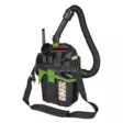 KUIVAIMURI DRYCAT 16 L-CLASS - Teollisuusimurit - 7002116 - 1