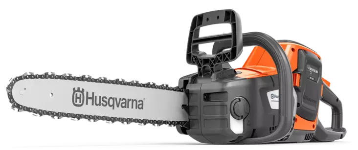 Husqvarna 240i akkumoottorisaha - Akkusahat - 9706011-06 - 1