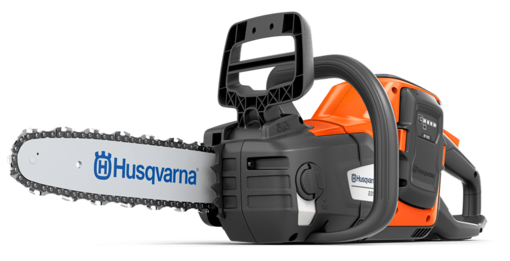 Husqvarna 225i Akkumoottorisaha - Akkusahat - 9705475-06 - 1