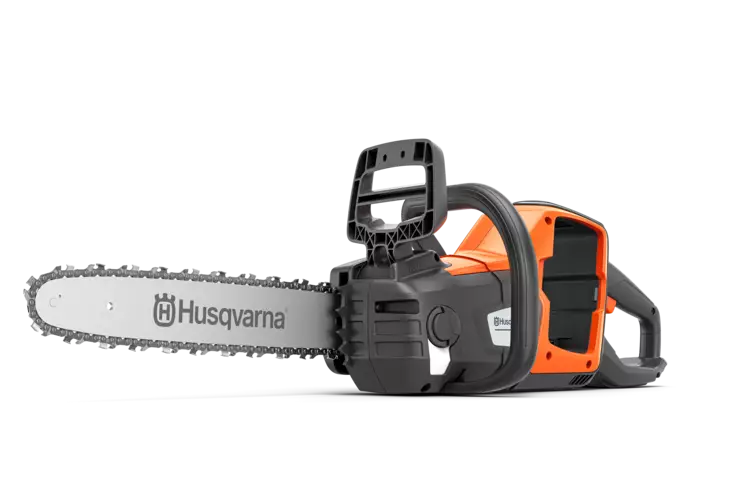 HUSQVARNA 230I AKKUSAHA - Akkusahat - 9708383-06 - 1